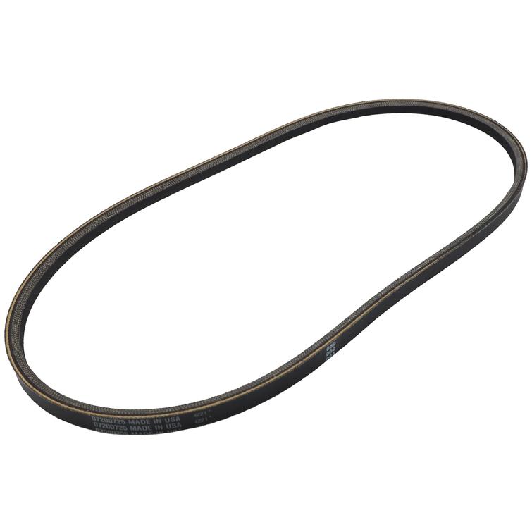 LINKOHIHNA ST20/22/24/26 4L-40,5