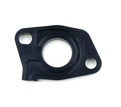 KAASUTTIMEN ERISTIN HONDA GXV140