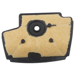 ILMANSUODATIN FLEECE MS150/151TC-E