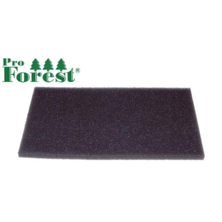 ESISUODATIN BRIGGS#697292 SUODATT:71-055