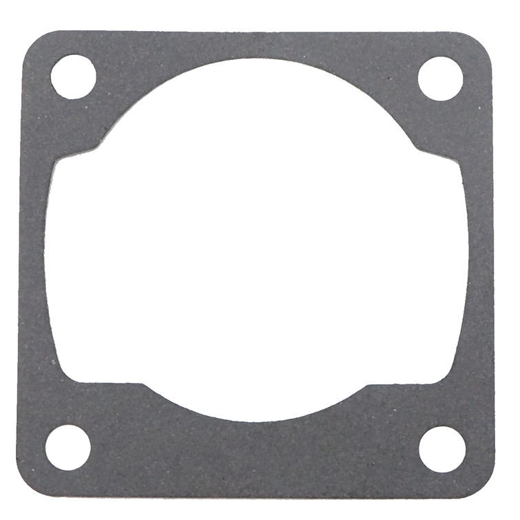 SYLINTERINTIIVISTE SP37, SP372, SP375