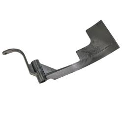 S&Auml;&Auml;TIMEN SIIPI