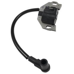 SYTYTYSPUOLA KAWASAKI