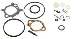 KAASUTTIMEN KORJSRJ.