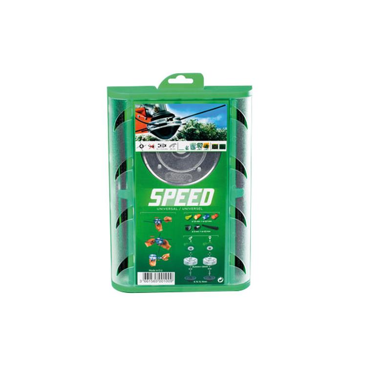 NYLSAW 4 SIIMALEIKKURI 6-630