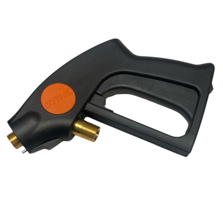 LIIPAISIN RE270K,280K