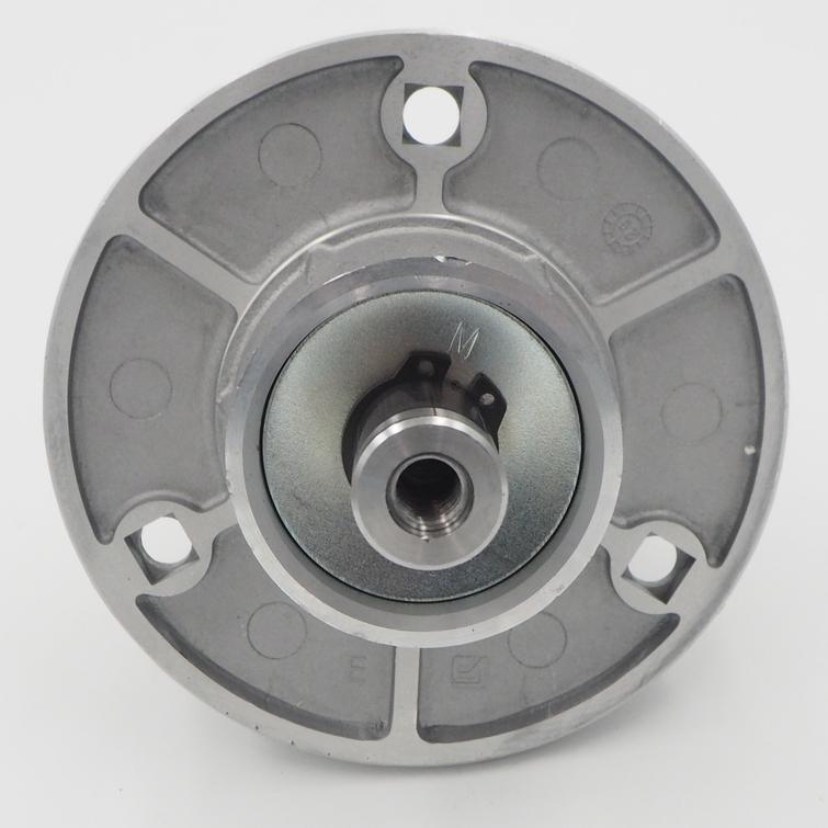 LAAKERIPESÄ ESTATE SD98, SD108