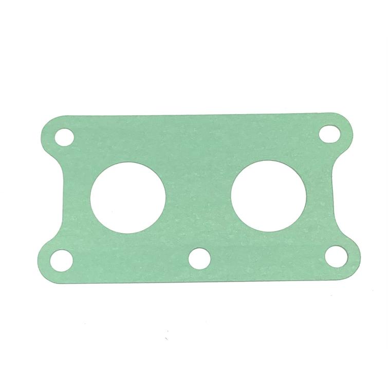 VÄLILEVYNTIIVISTE HONDA GCV530, GCV520