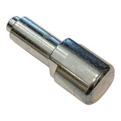 SPRING GUIDE PIN
