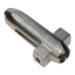 DECK PIN 110/125 QF