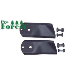 TER&Auml;LAPPUPARI STIGA 85M, 102M, 121M