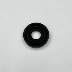 DUST COVER, FRONT WHEEL, AUTOCLIP