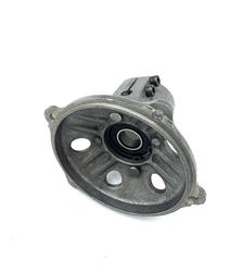 KYTKINKOTELO ( 1 LAAKERI) RS51VANHAM.