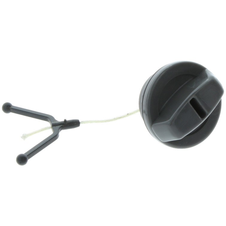 POLTTOAINES&Auml;ILI&Ouml;N KORKKI