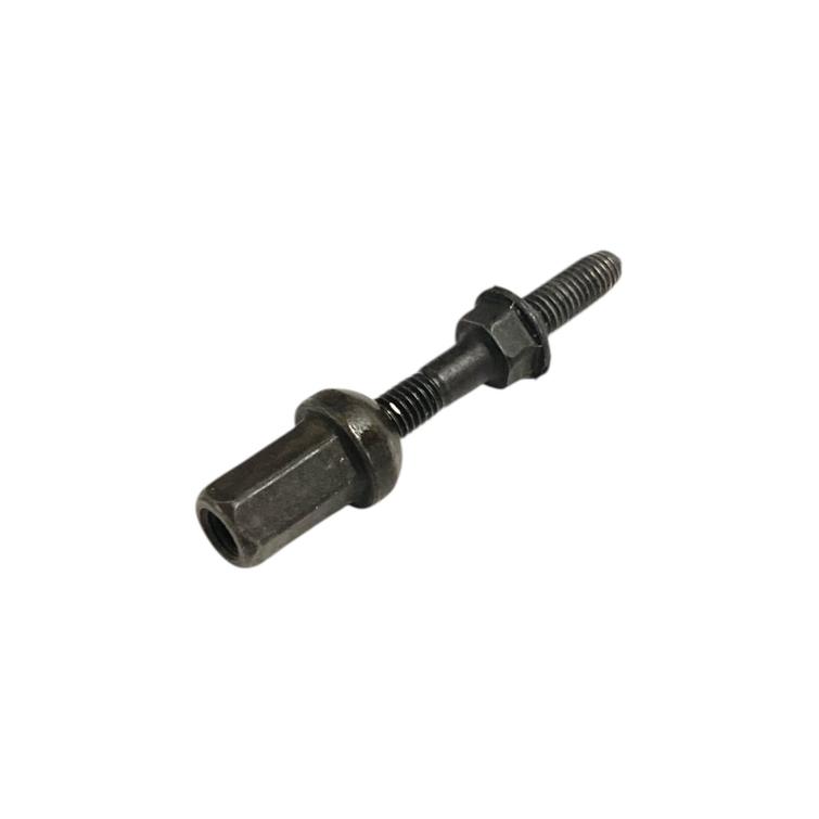 ADJUSTER-ROCKER ARM