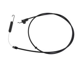 VETOVAIJERI 150/176JJ