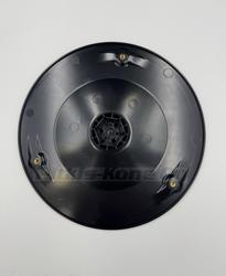 BLADE DISC ASSEMBLY CRAMER