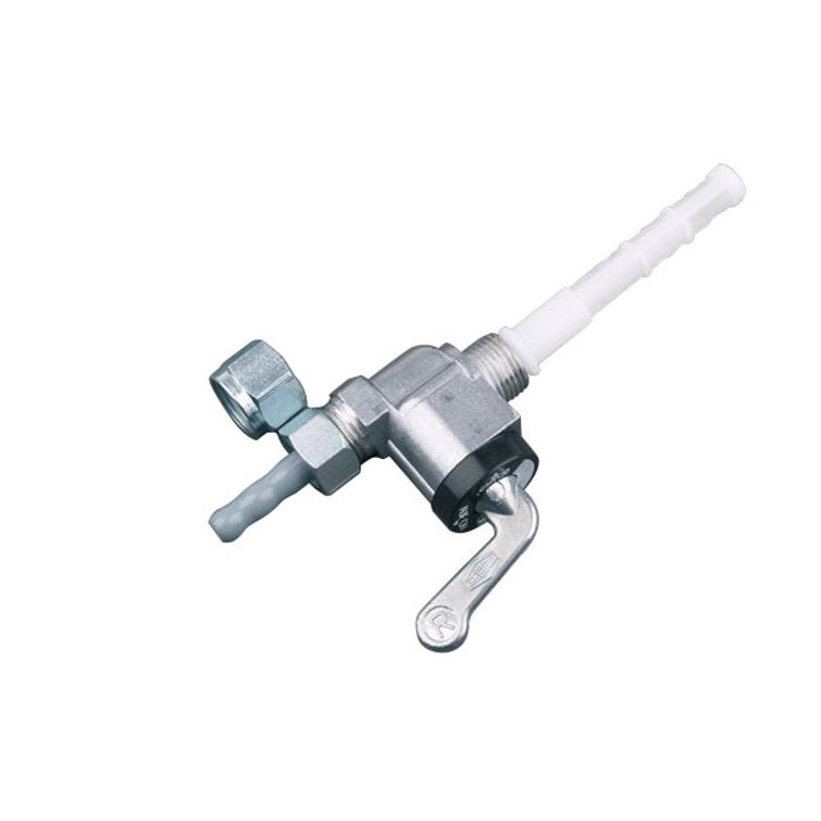 POLTOAINEHANA 6,0MM M12X1 VASEN