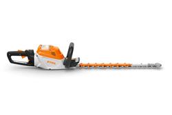 STIHL HSA 140 R AKKUPENSASLEIKKURI RUNKO