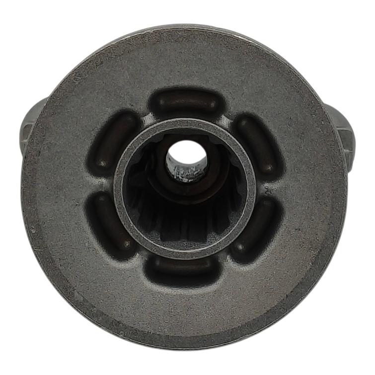TER&Auml;ISTUKKA RM248.3T, RM253.3T, RM448.3T