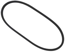 LINKOHIHNA 4L-38 ST5266P/TRAC, ST6272P TRAC