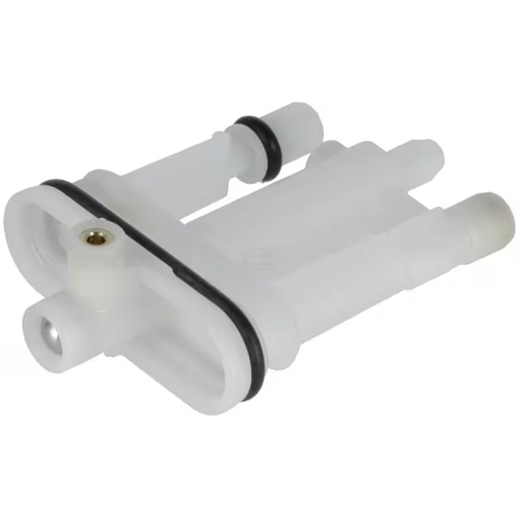 P&Auml;&Auml;SUUTIN 84001965