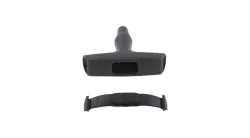 KÄYNNISTINKAHVA K970, K1270 YM