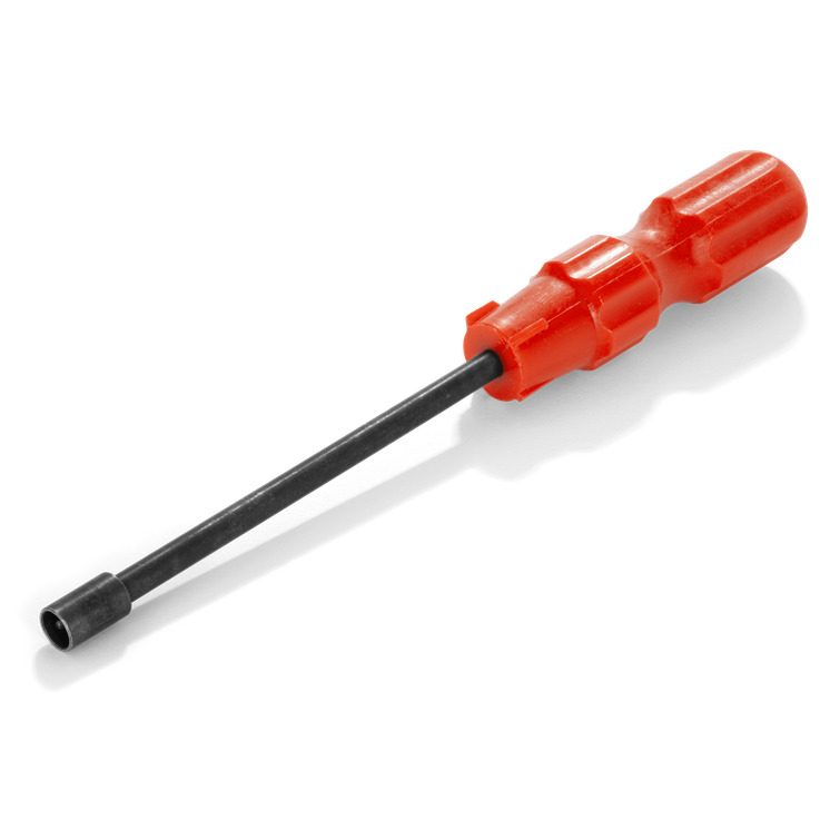 KAASUTTIMEN SÄÄTÖMEISSELI 5MM-20T