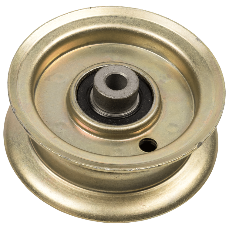 HIHNAPY&Ouml;R&Auml; ULKO98MM