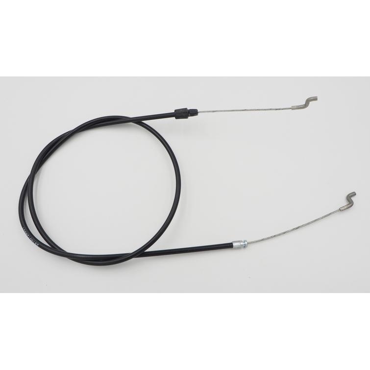 TURVAKYTKINVAIJERI PLM5130N MAKITA 99/126ZZ