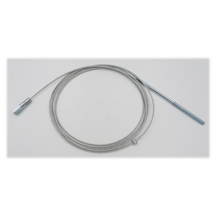 OHJAUSVAIJERI READY/VILLA -2009