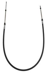 VAIJERI HST PARK PRESIDENT/ROYAL