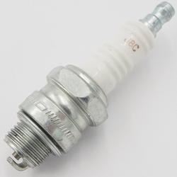 SYTYTYSTULPPA CHAMPION J8C