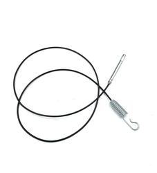 VETOVAIJERI 105JI LINGOT 1811-2456-01  