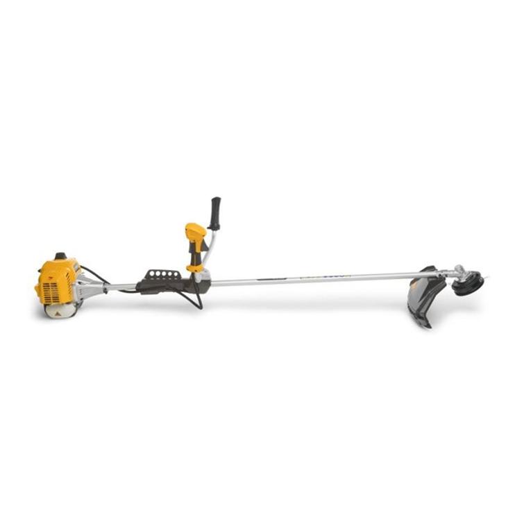 STIGA BC 535 B -32CC 0,9KW RUOHORAIVURI