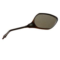 SEGWAY SNARLER OIKEA PEILI