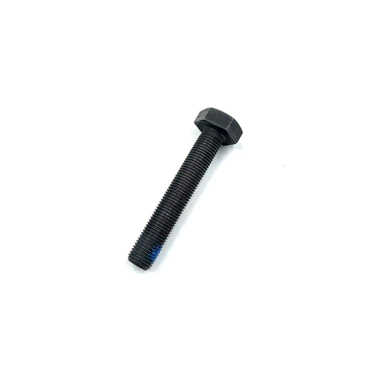 TER&Auml;PULTTI 3/8"X2 1/4"-10.9-KL RM2R/RC/RT, RM248