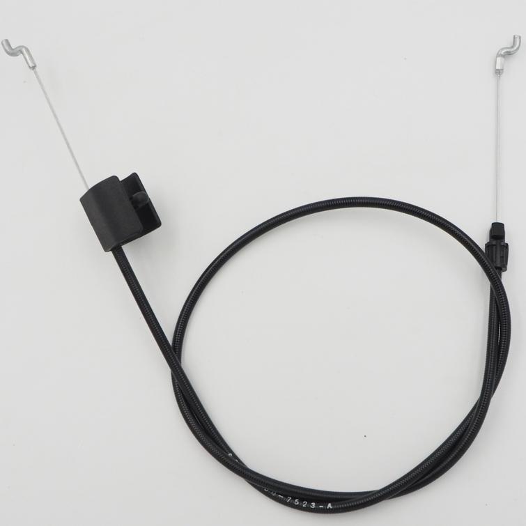 TURVAKYTKINVAIJERI 87/108ZZ MB2R UUSIN MALLI TURVAKYTKIN