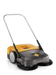 STIGA SWP 475 HARJALAITE