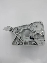 MOOTTORINRUNKO MS231, MS251