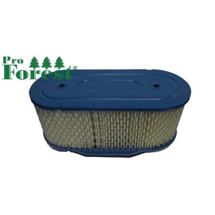 ILMANSUODATIN KAWASAKI FH601V / FH721V