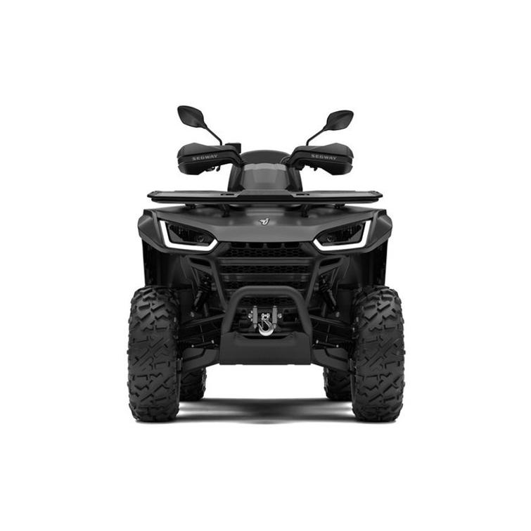 SEGWAY SNARLER AT6 L EPS FULL VERSION T3B 2-PAIKKAINEN