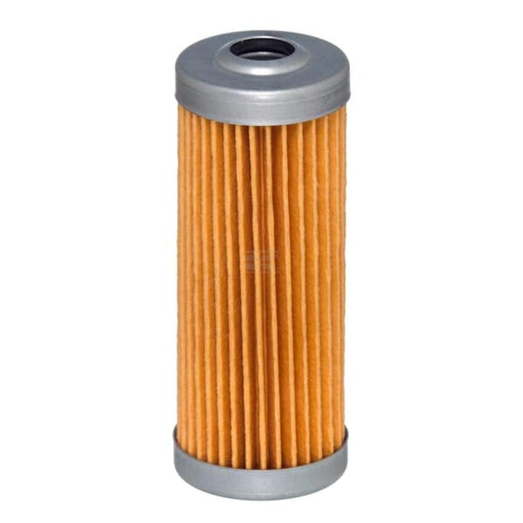 POLTTOAINESUODATIN YANMAR