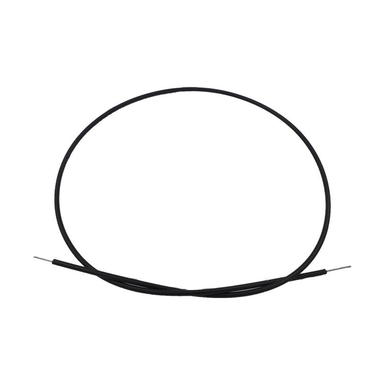 KAASUVAIJERI PARK COMPACT  1350+62MM