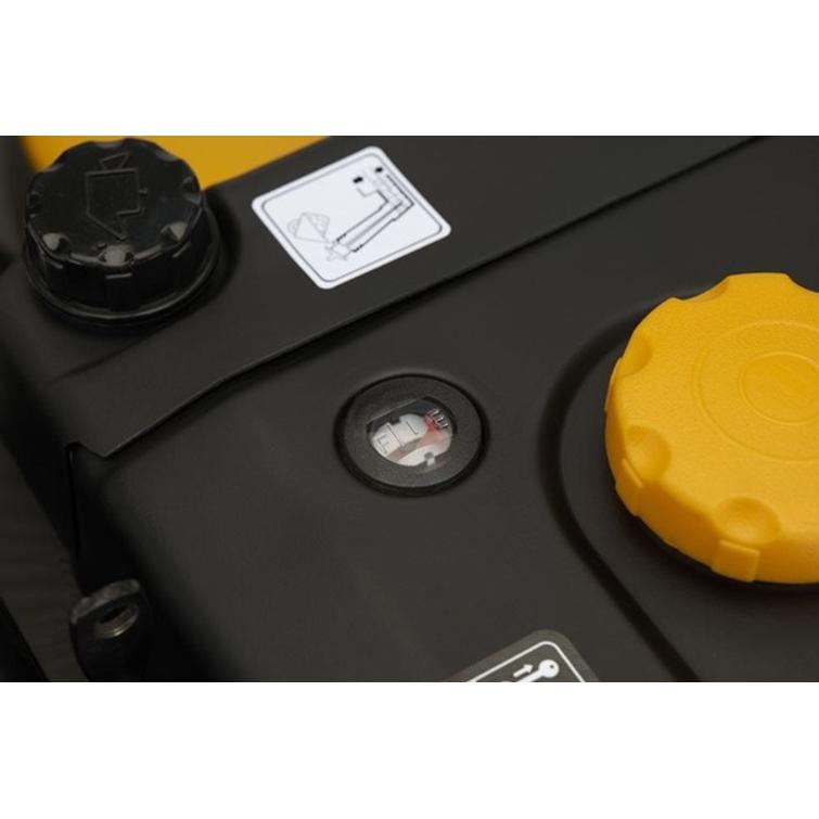 STIGA ST976T LUMILINKO