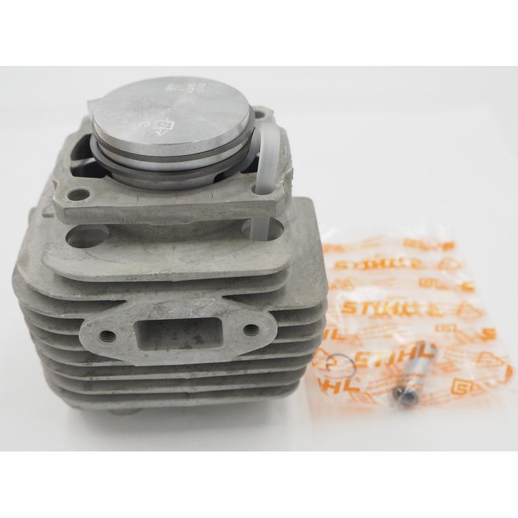 SYLINTERI+M&Auml;NT&Auml; MS200,T 40MM