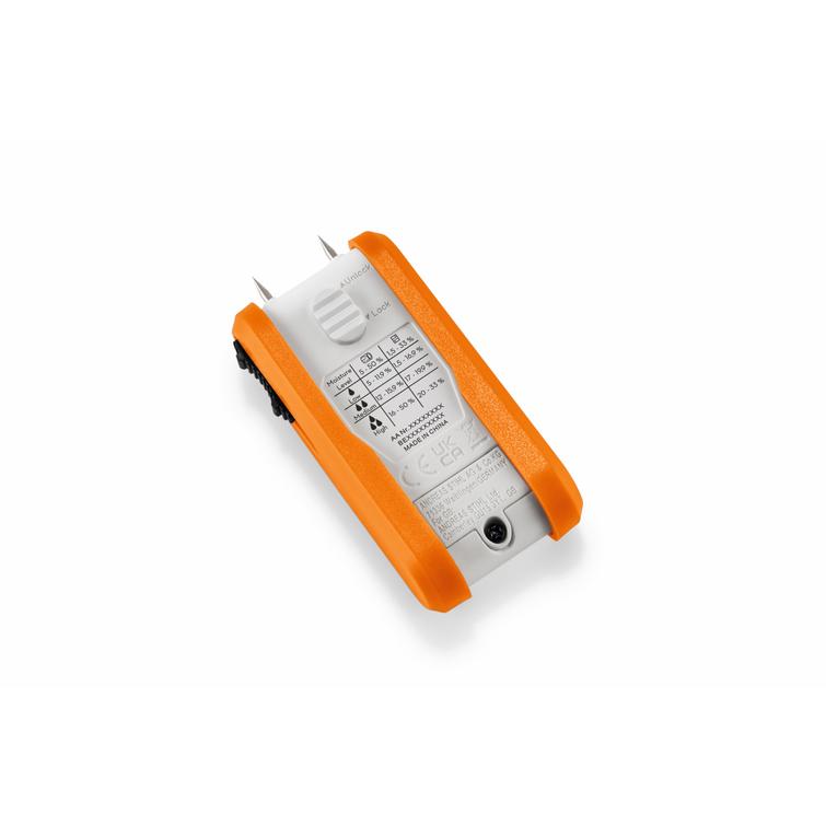 STIHL PUUTAVARAN KOSTEUSMITTARI