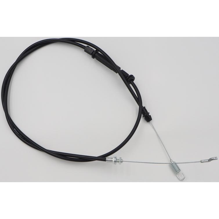 KYTKINVAIJERI 128/153ZJ