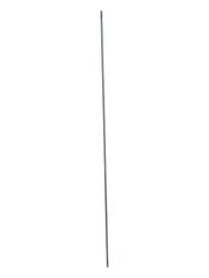 KÄYTTÖAKSELI FS460C-EM K,490C-
