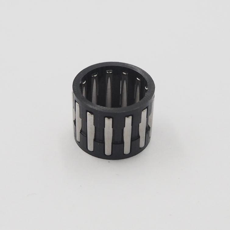 NEULALAAKERI 10X13X10